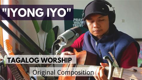iyotan com|IYOT (Tagalog).